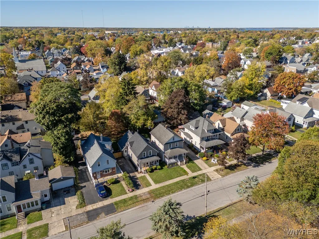 292 Niagara Street, North Tonawanda, New York 1412, North Tonawanda, New York 14120, 3 Bedrooms Bedrooms, 6 Rooms Rooms,2 BathroomsBathrooms,Residential,Closed,292 Niagara Street, North Tonawanda, New York 1412,0,B1645253