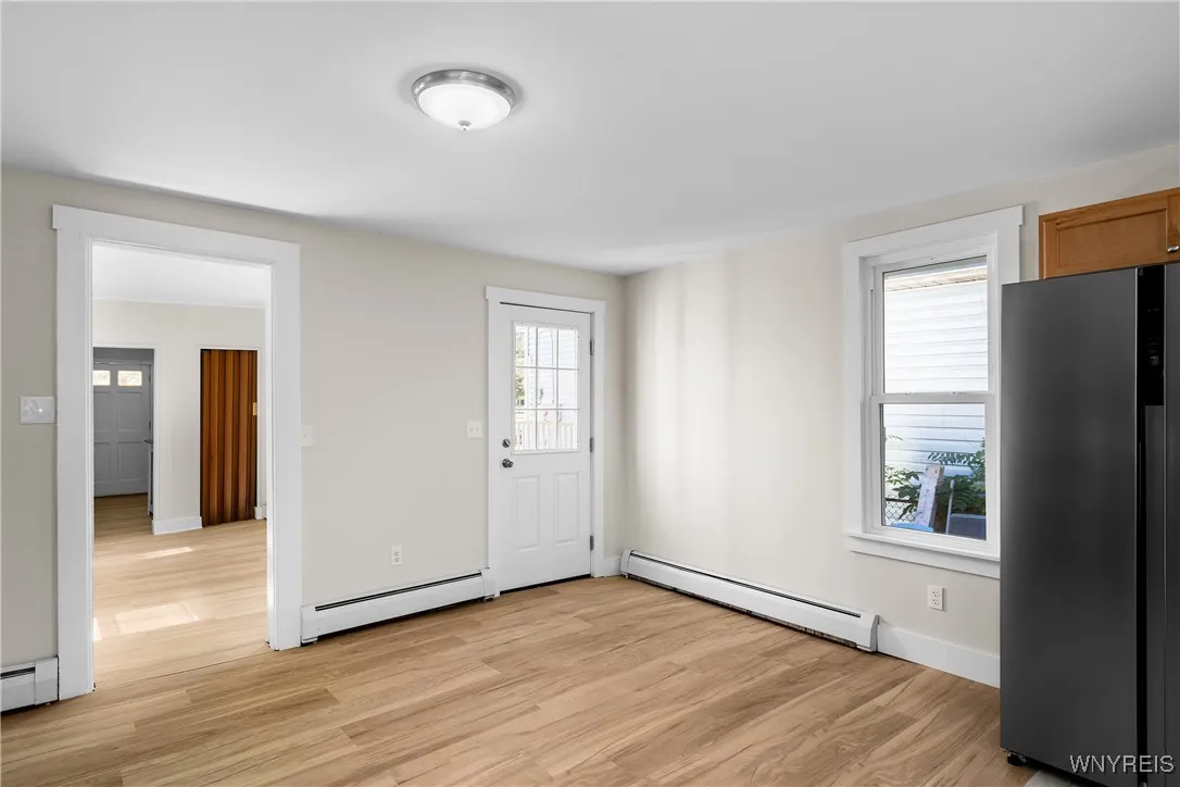 292 Niagara Street, North Tonawanda, New York 1412, North Tonawanda, New York 14120, 3 Bedrooms Bedrooms, 6 Rooms Rooms,2 BathroomsBathrooms,Residential,Closed,292 Niagara Street, North Tonawanda, New York 1412,0,B1645253