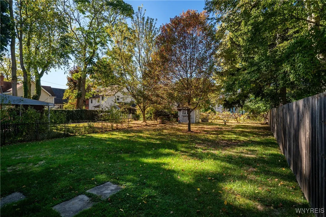 292 Niagara Street, North Tonawanda, New York 1412, North Tonawanda, New York 14120, 3 Bedrooms Bedrooms, 6 Rooms Rooms,2 BathroomsBathrooms,Residential,Closed,292 Niagara Street, North Tonawanda, New York 1412,0,B1645253
