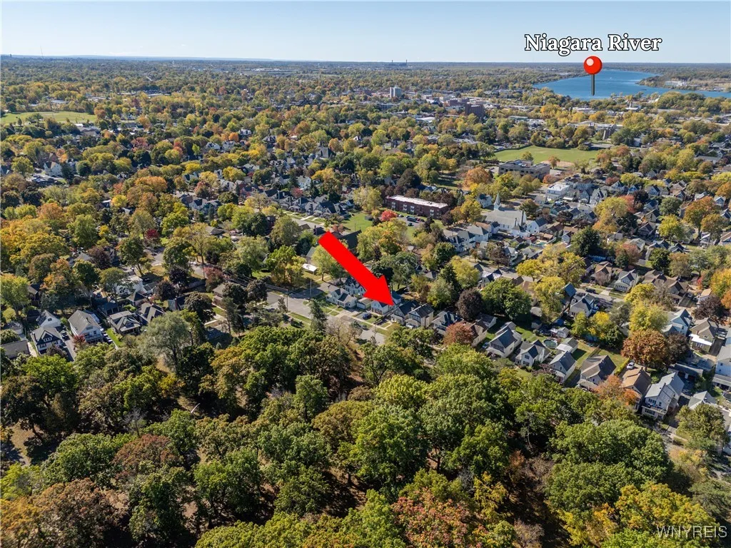 292 Niagara Street, North Tonawanda, New York 1412, North Tonawanda, New York 14120, 3 Bedrooms Bedrooms, 6 Rooms Rooms,2 BathroomsBathrooms,Residential,Closed,292 Niagara Street, North Tonawanda, New York 1412,0,B1645253