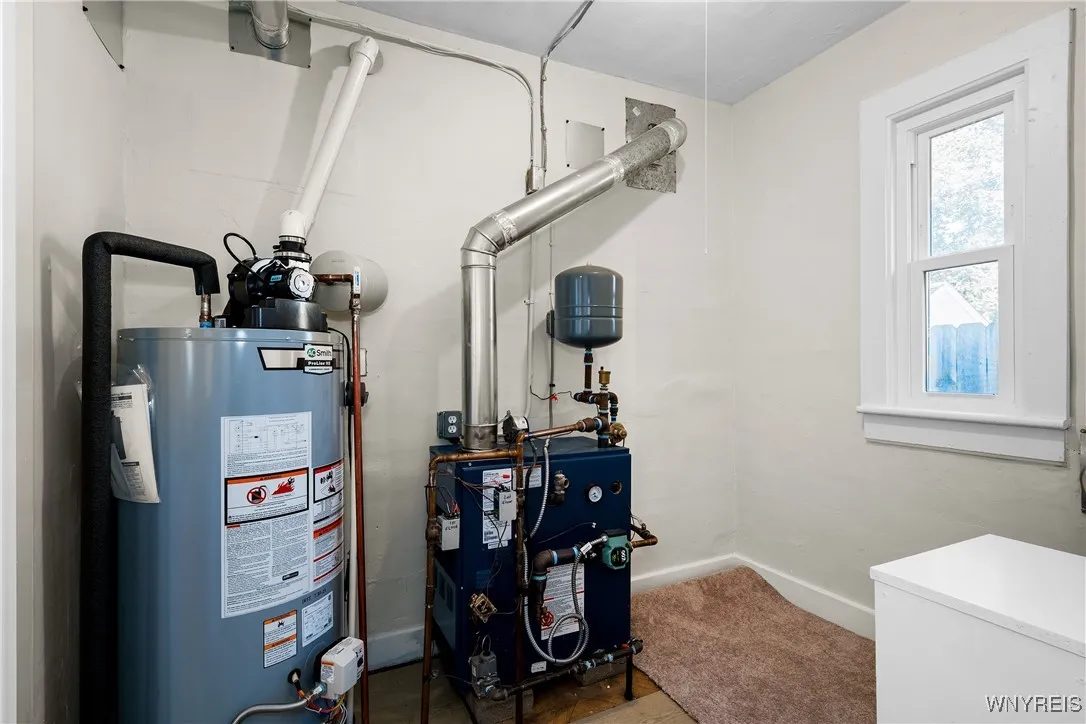 292 Niagara Street, North Tonawanda, New York 1412, North Tonawanda, New York 14120, 3 Bedrooms Bedrooms, 6 Rooms Rooms,2 BathroomsBathrooms,Residential,Closed,292 Niagara Street, North Tonawanda, New York 1412,0,B1645253