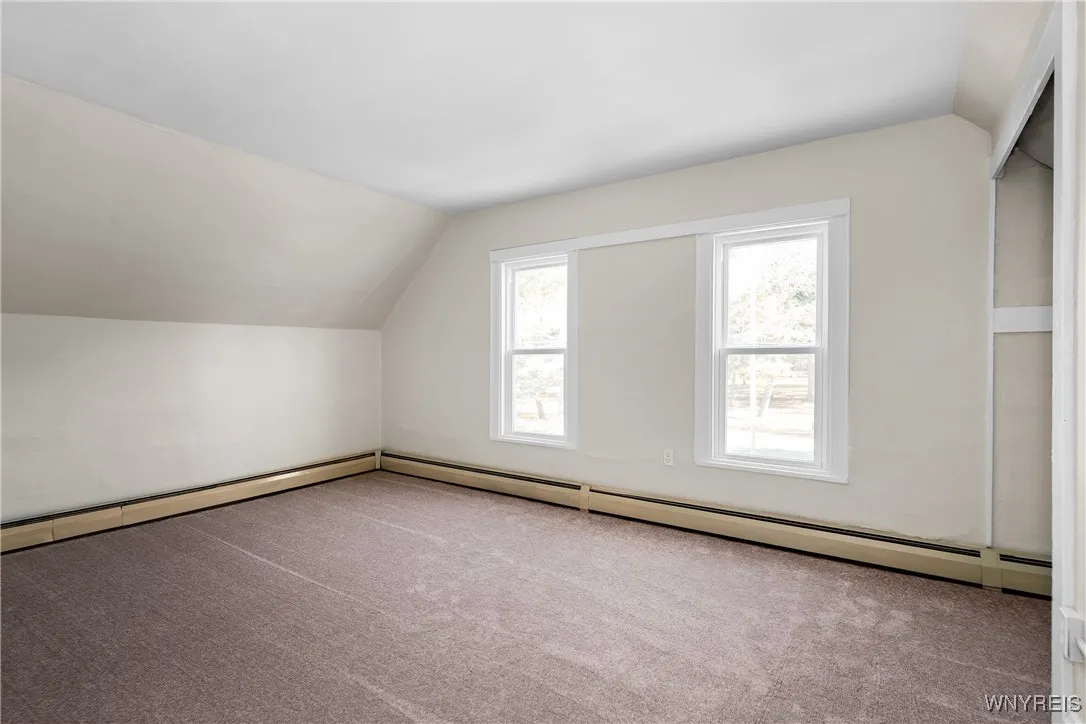 292 Niagara Street, North Tonawanda, New York 1412, North Tonawanda, New York 14120, 3 Bedrooms Bedrooms, 6 Rooms Rooms,2 BathroomsBathrooms,Residential,Closed,292 Niagara Street, North Tonawanda, New York 1412,0,B1645253