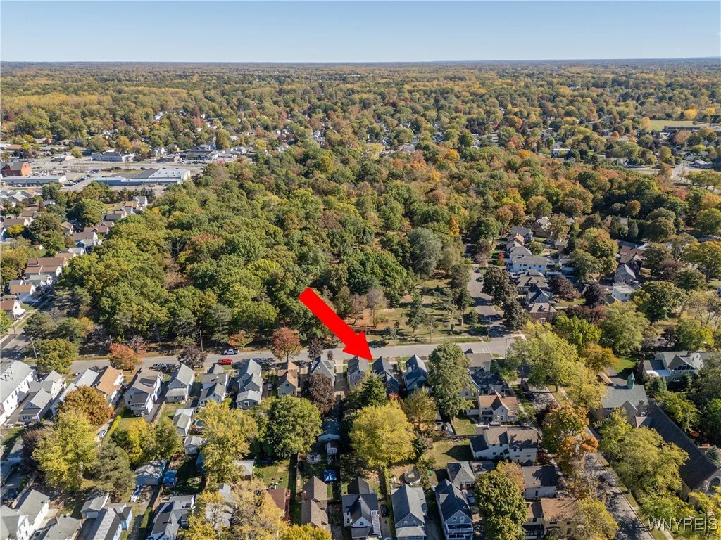 292 Niagara Street, North Tonawanda, New York 1412, North Tonawanda, New York 14120, 3 Bedrooms Bedrooms, 6 Rooms Rooms,2 BathroomsBathrooms,Residential,Closed,292 Niagara Street, North Tonawanda, New York 1412,0,B1645253