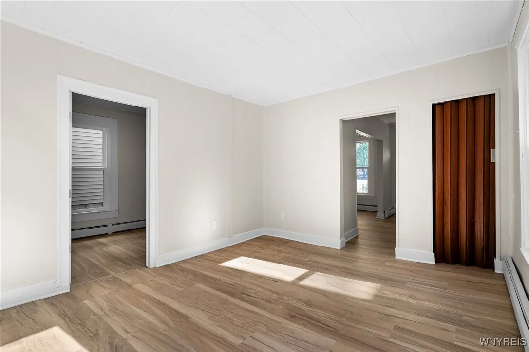 292 Niagara Street, North Tonawanda, New York 1412, North Tonawanda, New York 14120, 3 Bedrooms Bedrooms, 6 Rooms Rooms,2 BathroomsBathrooms,Residential,Closed,292 Niagara Street, North Tonawanda, New York 1412,0,B1645253