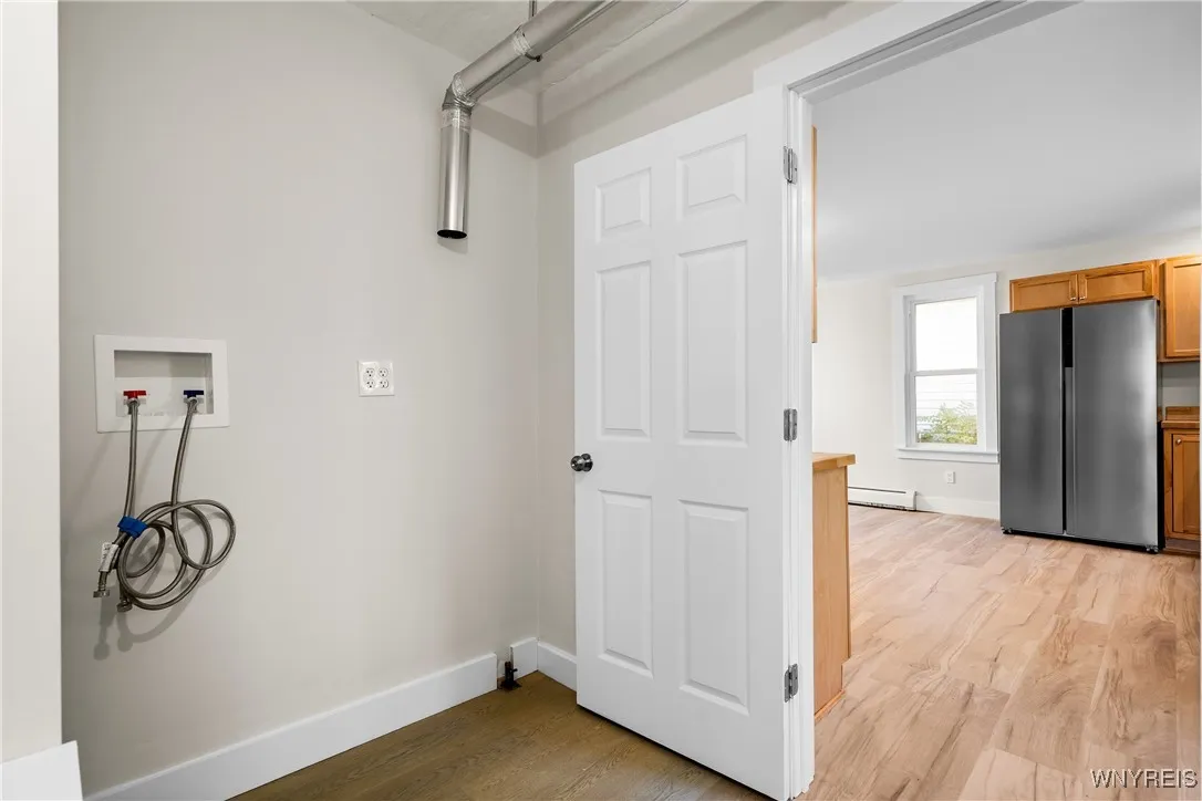 292 Niagara Street, North Tonawanda, New York 1412, North Tonawanda, New York 14120, 3 Bedrooms Bedrooms, 6 Rooms Rooms,2 BathroomsBathrooms,Residential,Closed,292 Niagara Street, North Tonawanda, New York 1412,0,B1645253