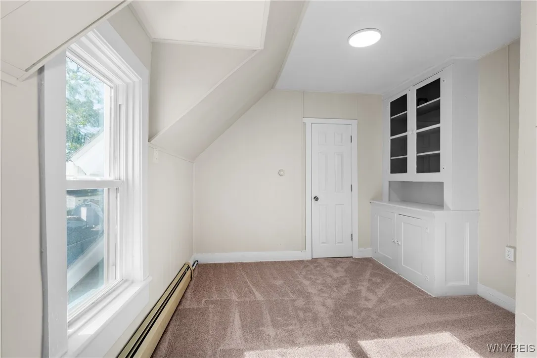 292 Niagara Street, North Tonawanda, New York 1412, North Tonawanda, New York 14120, 3 Bedrooms Bedrooms, 6 Rooms Rooms,2 BathroomsBathrooms,Residential,Closed,292 Niagara Street, North Tonawanda, New York 1412,0,B1645253