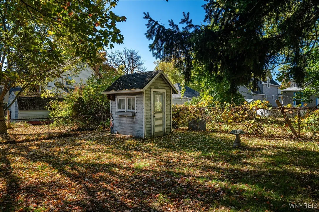 292 Niagara Street, North Tonawanda, New York 1412, North Tonawanda, New York 14120, 3 Bedrooms Bedrooms, 6 Rooms Rooms,2 BathroomsBathrooms,Residential,Closed,292 Niagara Street, North Tonawanda, New York 1412,0,B1645253