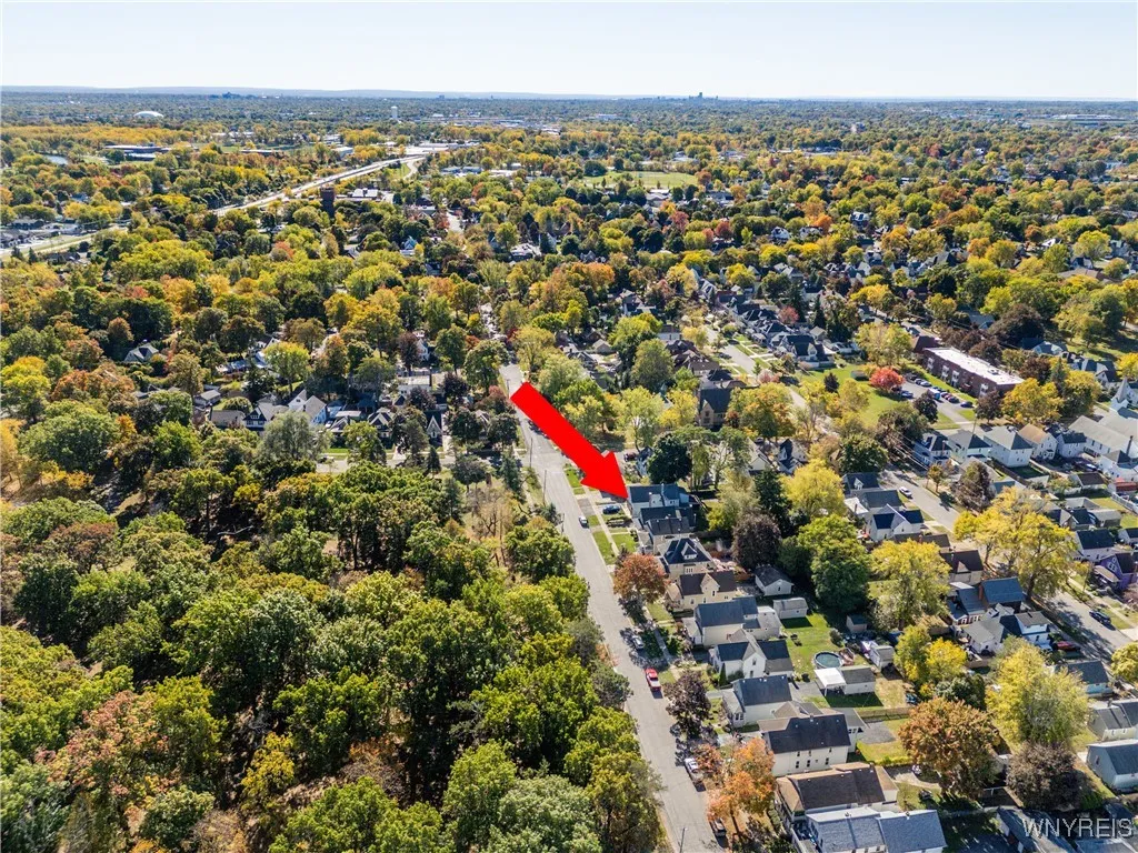 292 Niagara Street, North Tonawanda, New York 1412, North Tonawanda, New York 14120, 3 Bedrooms Bedrooms, 6 Rooms Rooms,2 BathroomsBathrooms,Residential,Closed,292 Niagara Street, North Tonawanda, New York 1412,0,B1645253