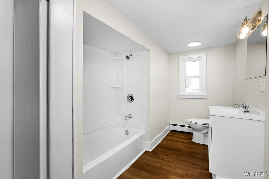 292 Niagara Street, North Tonawanda, New York 1412, North Tonawanda, New York 14120, 3 Bedrooms Bedrooms, 6 Rooms Rooms,2 BathroomsBathrooms,Residential,Closed,292 Niagara Street, North Tonawanda, New York 1412,0,B1645253