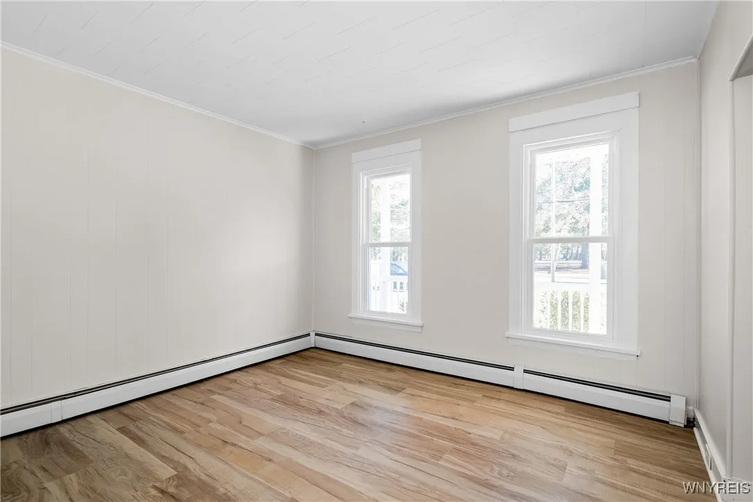 292 Niagara Street, North Tonawanda, New York 1412, North Tonawanda, New York 14120, 3 Bedrooms Bedrooms, 6 Rooms Rooms,2 BathroomsBathrooms,Residential,Closed,292 Niagara Street, North Tonawanda, New York 1412,0,B1645253