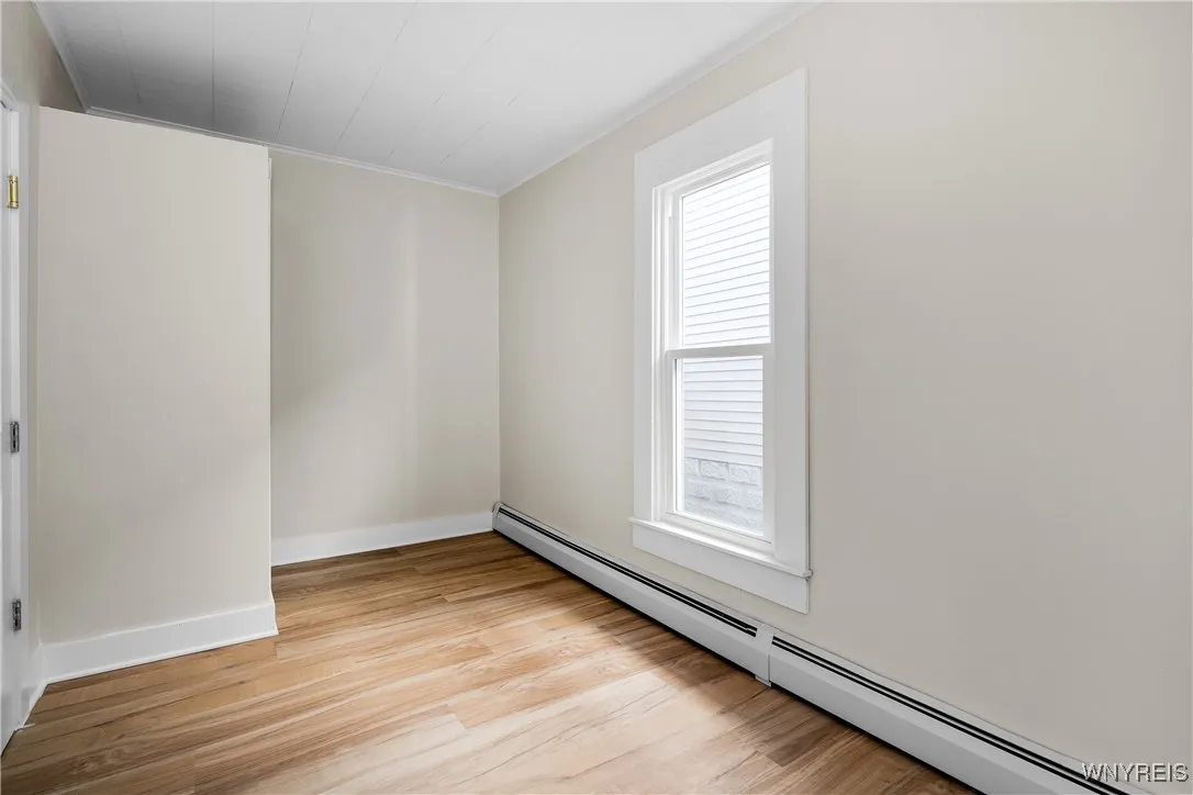 292 Niagara Street, North Tonawanda, New York 1412, North Tonawanda, New York 14120, 3 Bedrooms Bedrooms, 6 Rooms Rooms,2 BathroomsBathrooms,Residential,Closed,292 Niagara Street, North Tonawanda, New York 1412,0,B1645253