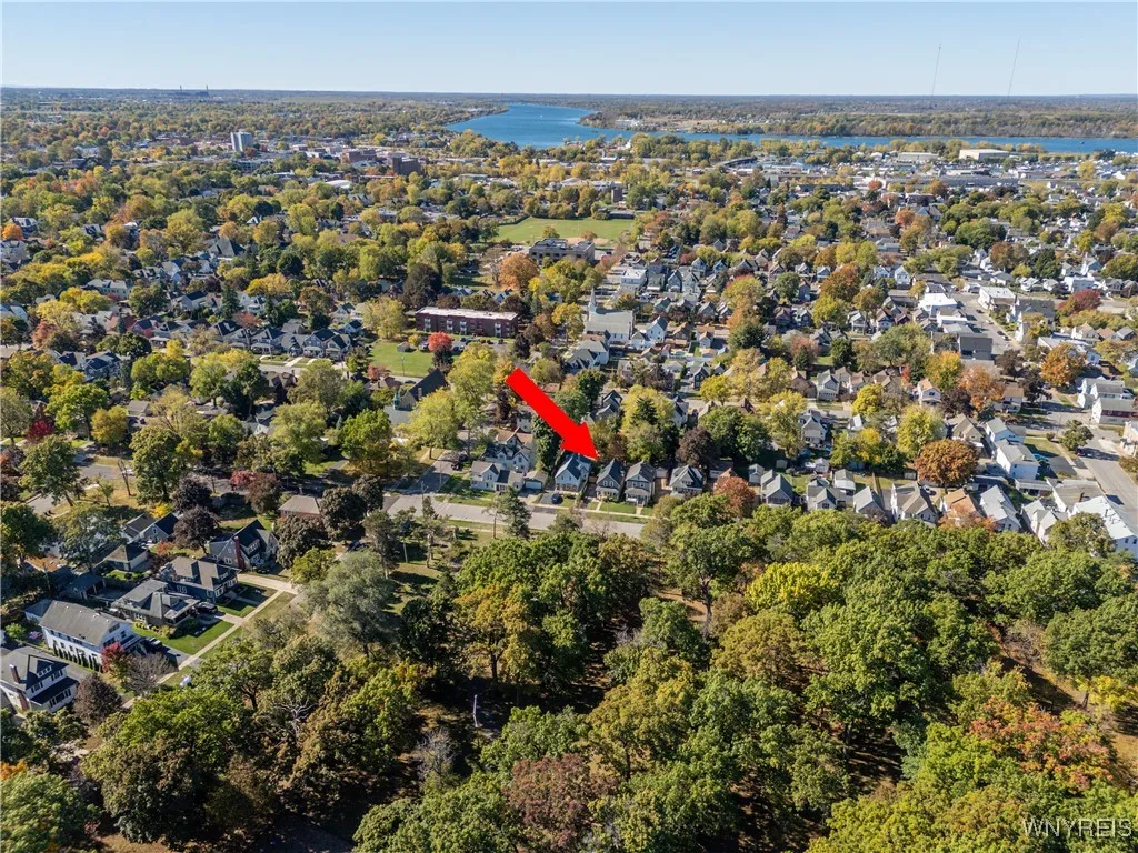 292 Niagara Street, North Tonawanda, New York 1412, North Tonawanda, New York 14120, 3 Bedrooms Bedrooms, 6 Rooms Rooms,2 BathroomsBathrooms,Residential,Closed,292 Niagara Street, North Tonawanda, New York 1412,0,B1645253