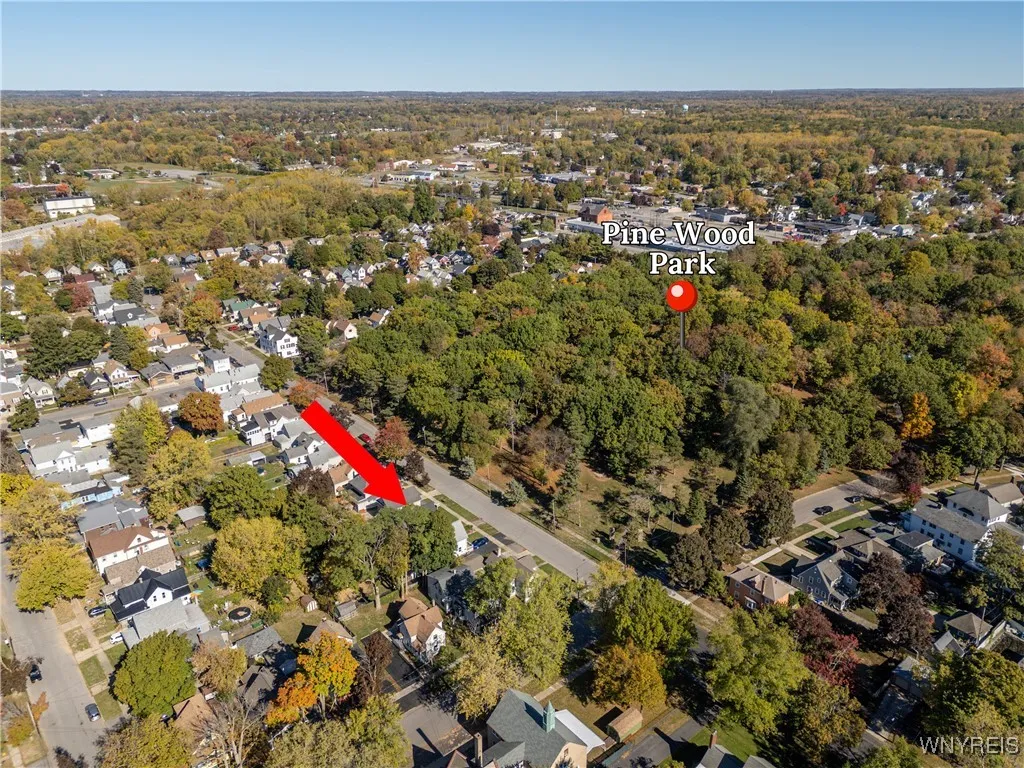 292 Niagara Street, North Tonawanda, New York 1412, North Tonawanda, New York 14120, 3 Bedrooms Bedrooms, 6 Rooms Rooms,2 BathroomsBathrooms,Residential,Closed,292 Niagara Street, North Tonawanda, New York 1412,0,B1645253