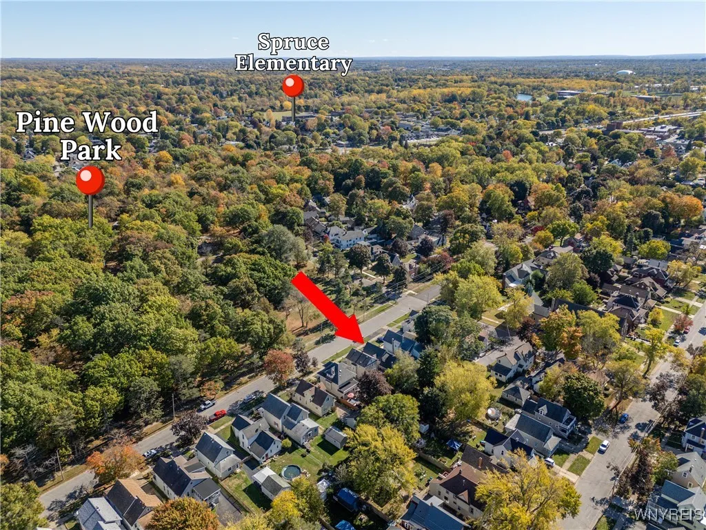 292 Niagara Street, North Tonawanda, New York 1412, North Tonawanda, New York 14120, 3 Bedrooms Bedrooms, 6 Rooms Rooms,2 BathroomsBathrooms,Residential,Closed,292 Niagara Street, North Tonawanda, New York 1412,0,B1645253