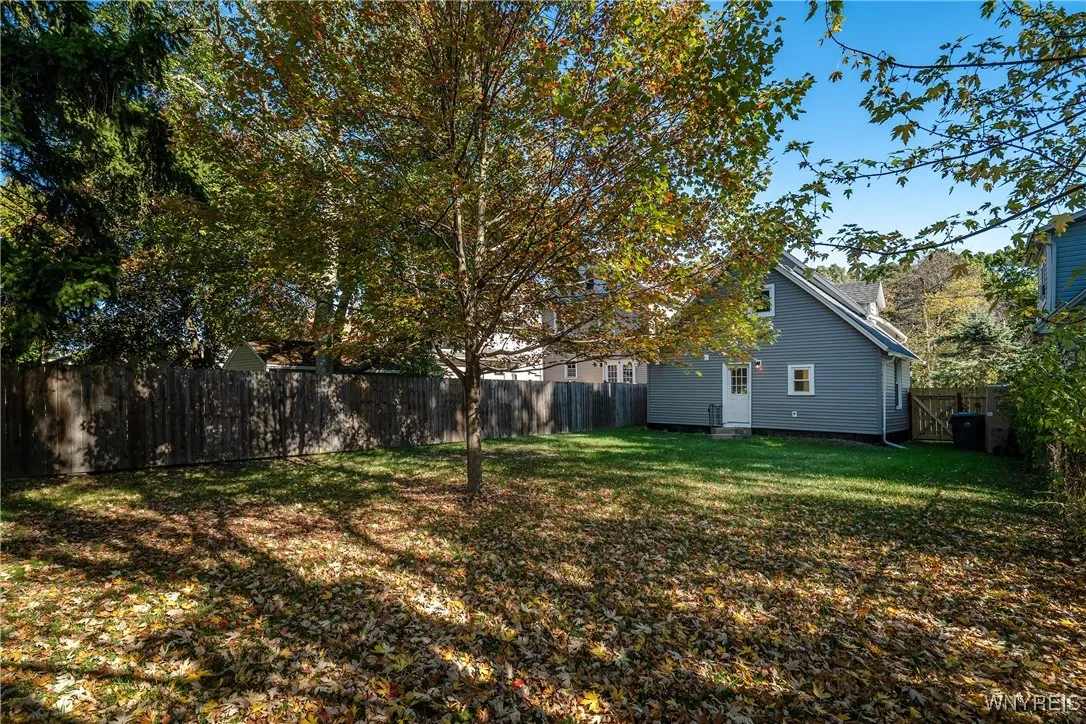 292 Niagara Street, North Tonawanda, New York 1412, North Tonawanda, New York 14120, 3 Bedrooms Bedrooms, 6 Rooms Rooms,2 BathroomsBathrooms,Residential,Closed,292 Niagara Street, North Tonawanda, New York 1412,0,B1645253