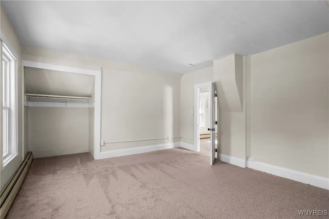 292 Niagara Street, North Tonawanda, New York 1412, North Tonawanda, New York 14120, 3 Bedrooms Bedrooms, 6 Rooms Rooms,2 BathroomsBathrooms,Residential,Closed,292 Niagara Street, North Tonawanda, New York 1412,0,B1645253