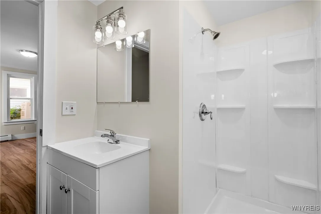 292 Niagara Street, North Tonawanda, New York 1412, North Tonawanda, New York 14120, 3 Bedrooms Bedrooms, 6 Rooms Rooms,2 BathroomsBathrooms,Residential,Closed,292 Niagara Street, North Tonawanda, New York 1412,0,B1645253