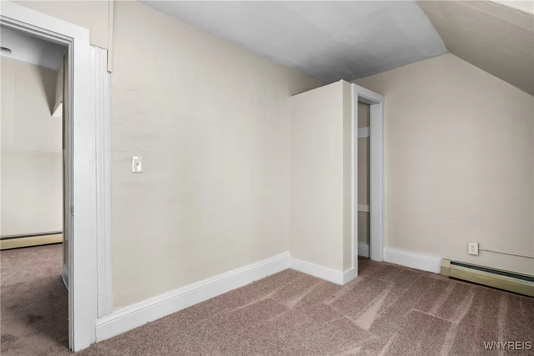 292 Niagara Street, North Tonawanda, New York 1412, North Tonawanda, New York 14120, 3 Bedrooms Bedrooms, 6 Rooms Rooms,2 BathroomsBathrooms,Residential,Closed,292 Niagara Street, North Tonawanda, New York 1412,0,B1645253
