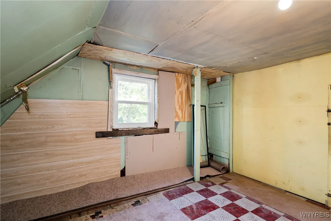 292 Niagara Street, North Tonawanda, New York 1412, North Tonawanda, New York 14120, 3 Bedrooms Bedrooms, 6 Rooms Rooms,2 BathroomsBathrooms,Residential,Closed,292 Niagara Street, North Tonawanda, New York 1412,0,B1645253