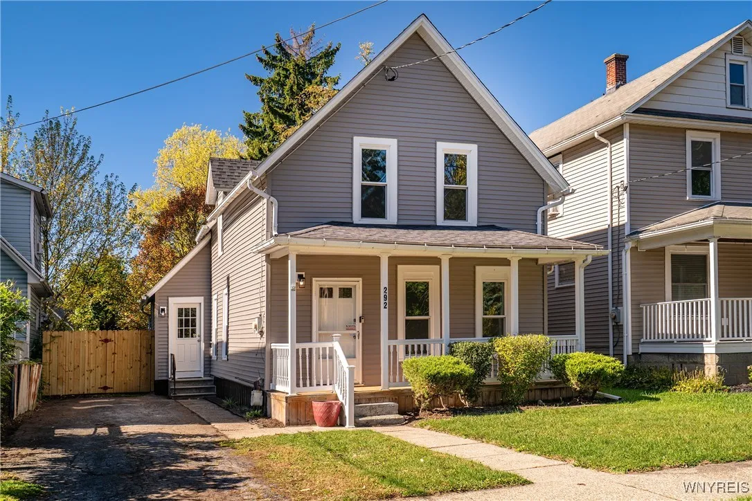 292 Niagara Street, North Tonawanda, New York 1412, North Tonawanda, New York 14120, 3 Bedrooms Bedrooms, 6 Rooms Rooms,2 BathroomsBathrooms,Residential,Closed,292 Niagara Street, North Tonawanda, New York 1412,0,B1645253