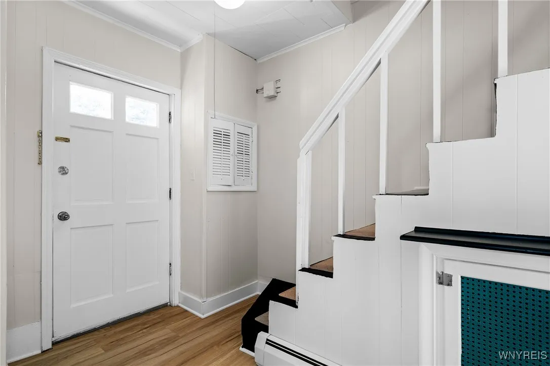 292 Niagara Street, North Tonawanda, New York 1412, North Tonawanda, New York 14120, 3 Bedrooms Bedrooms, 6 Rooms Rooms,2 BathroomsBathrooms,Residential,Closed,292 Niagara Street, North Tonawanda, New York 1412,0,B1645253