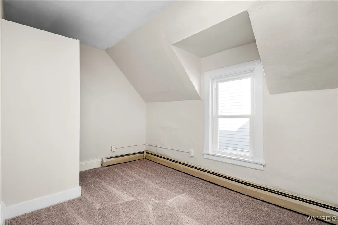 292 Niagara Street, North Tonawanda, New York 1412, North Tonawanda, New York 14120, 3 Bedrooms Bedrooms, 6 Rooms Rooms,2 BathroomsBathrooms,Residential,Closed,292 Niagara Street, North Tonawanda, New York 1412,0,B1645253