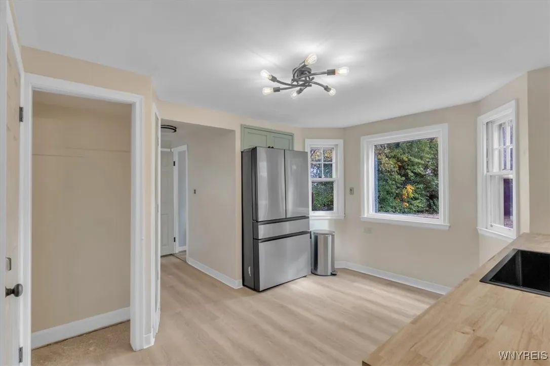 65 Fairbanks Avenue, Tonawanda, New York 14223, Tonawanda, New York 14223, 3 Bedrooms Bedrooms, 10 Rooms Rooms,1 BathroomBathrooms,Residential,For Sale,65 Fairbanks Avenue, Tonawanda, New York 14223,0,B1645646