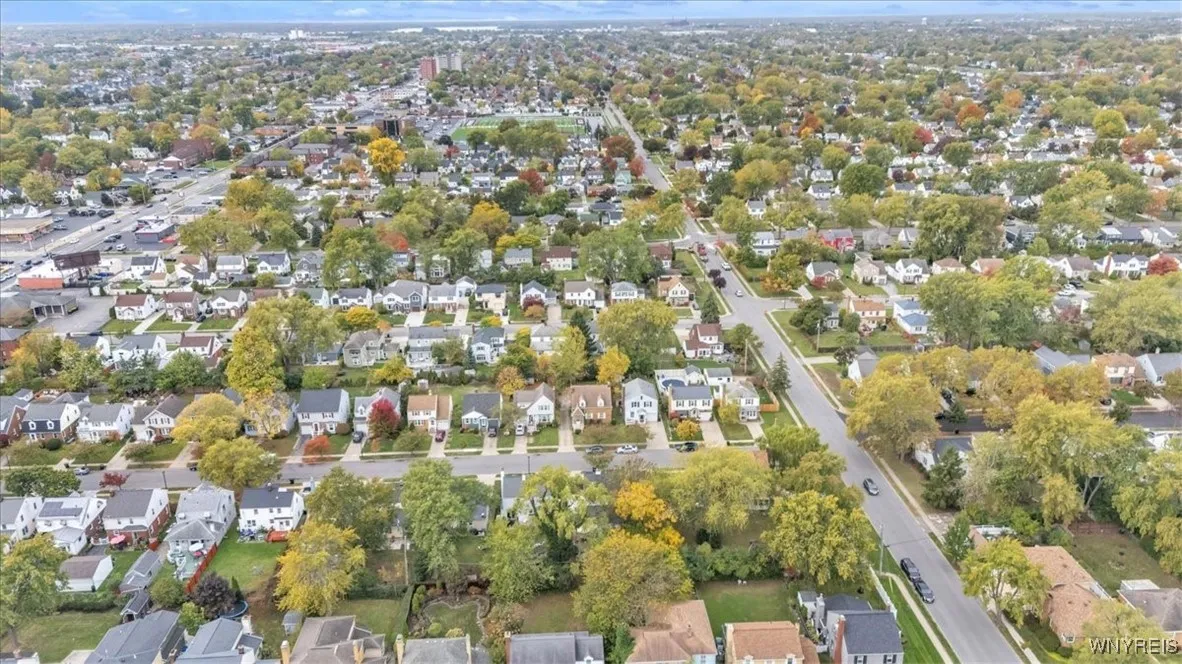 65 Fairbanks Avenue, Tonawanda, New York 14223, Tonawanda, New York 14223, 3 Bedrooms Bedrooms, 10 Rooms Rooms,1 BathroomBathrooms,Residential,For Sale,65 Fairbanks Avenue, Tonawanda, New York 14223,0,B1645646