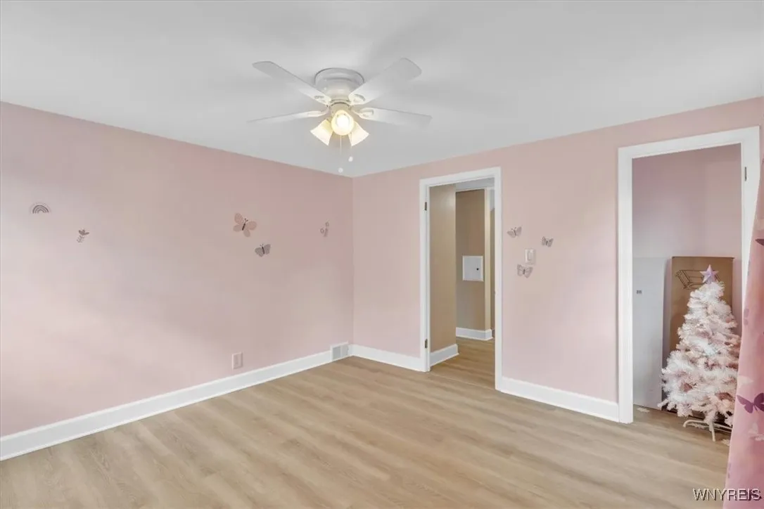 65 Fairbanks Avenue, Tonawanda, New York 14223, Tonawanda, New York 14223, 3 Bedrooms Bedrooms, 10 Rooms Rooms,1 BathroomBathrooms,Residential,For Sale,65 Fairbanks Avenue, Tonawanda, New York 14223,0,B1645646