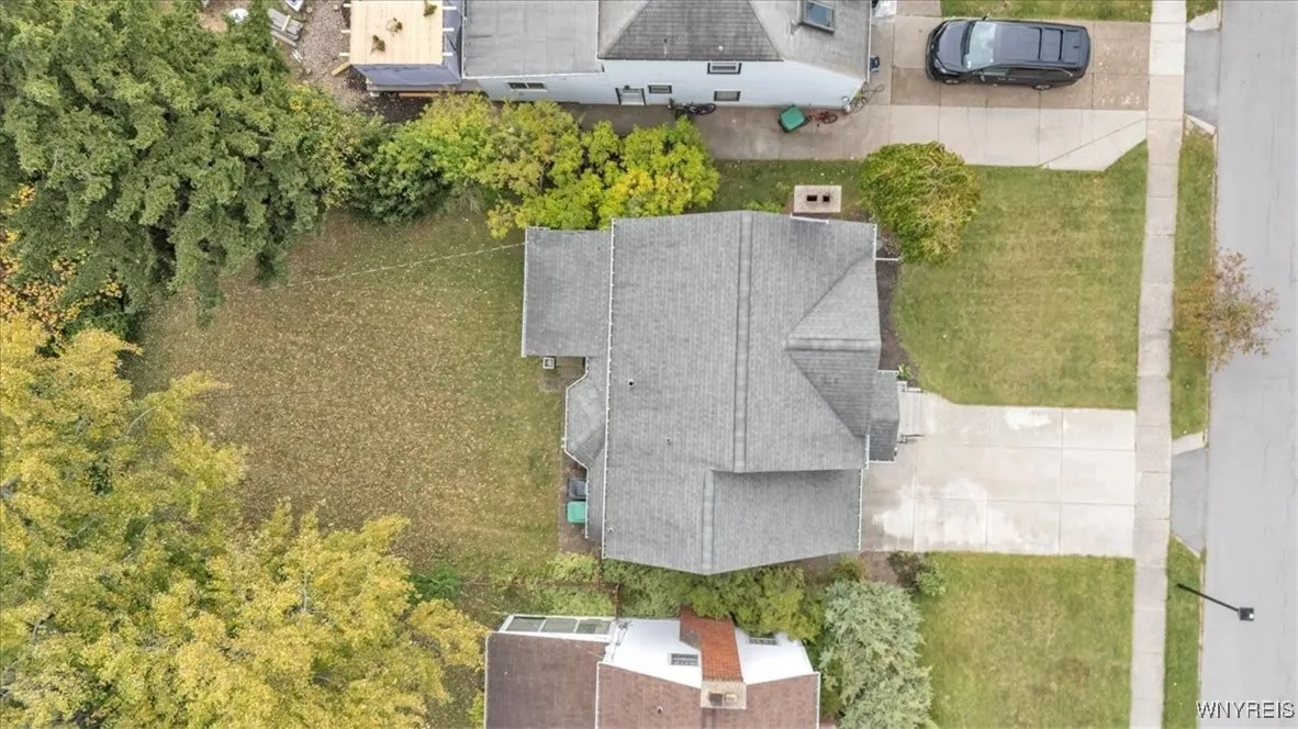 65 Fairbanks Avenue, Tonawanda, New York 14223, Tonawanda, New York 14223, 3 Bedrooms Bedrooms, 10 Rooms Rooms,1 BathroomBathrooms,Residential,For Sale,65 Fairbanks Avenue, Tonawanda, New York 14223,0,B1645646