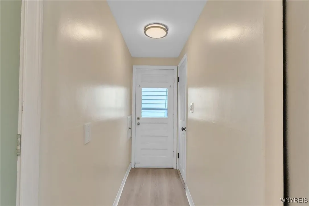 65 Fairbanks Avenue, Tonawanda, New York 14223, Tonawanda, New York 14223, 3 Bedrooms Bedrooms, 10 Rooms Rooms,1 BathroomBathrooms,Residential,For Sale,65 Fairbanks Avenue, Tonawanda, New York 14223,0,B1645646