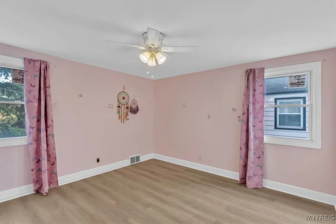 65 Fairbanks Avenue, Tonawanda, New York 14223, Tonawanda, New York 14223, 3 Bedrooms Bedrooms, 10 Rooms Rooms,1 BathroomBathrooms,Residential,For Sale,65 Fairbanks Avenue, Tonawanda, New York 14223,0,B1645646