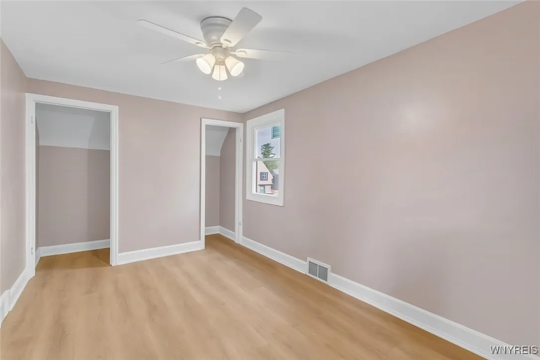 65 Fairbanks Avenue, Tonawanda, New York 14223, Tonawanda, New York 14223, 3 Bedrooms Bedrooms, 10 Rooms Rooms,1 BathroomBathrooms,Residential,For Sale,65 Fairbanks Avenue, Tonawanda, New York 14223,0,B1645646