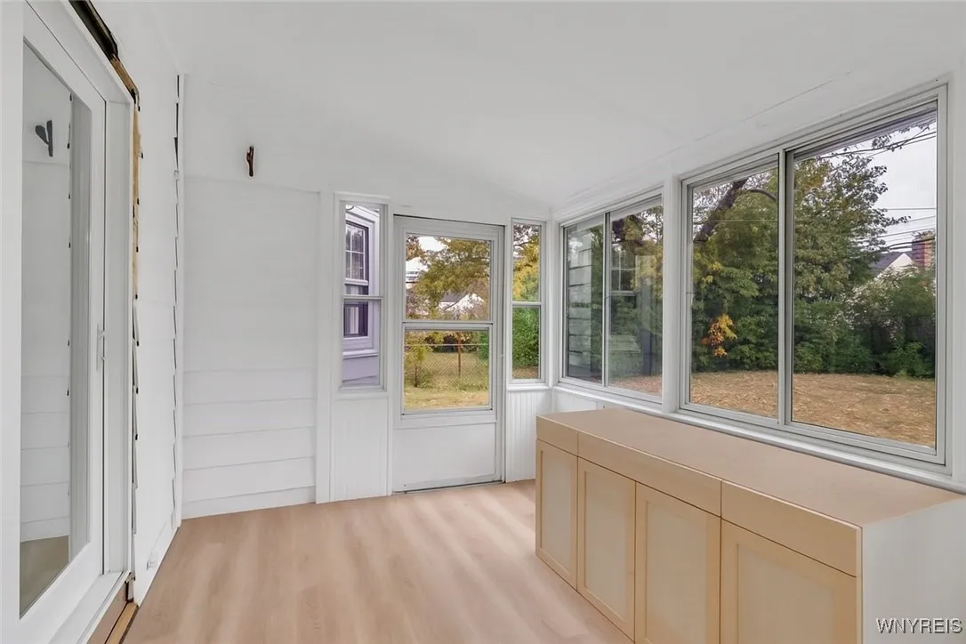 65 Fairbanks Avenue, Tonawanda, New York 14223, Tonawanda, New York 14223, 3 Bedrooms Bedrooms, 10 Rooms Rooms,1 BathroomBathrooms,Residential,For Sale,65 Fairbanks Avenue, Tonawanda, New York 14223,0,B1645646