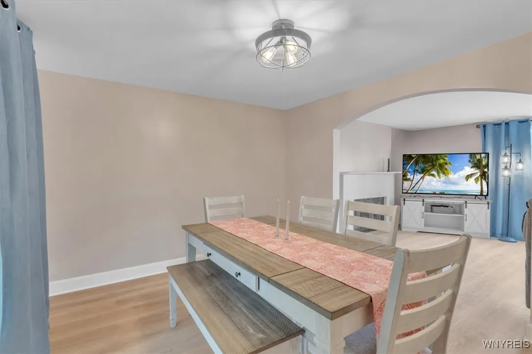 65 Fairbanks Avenue, Tonawanda, New York 14223, Tonawanda, New York 14223, 3 Bedrooms Bedrooms, 10 Rooms Rooms,1 BathroomBathrooms,Residential,For Sale,65 Fairbanks Avenue, Tonawanda, New York 14223,0,B1645646