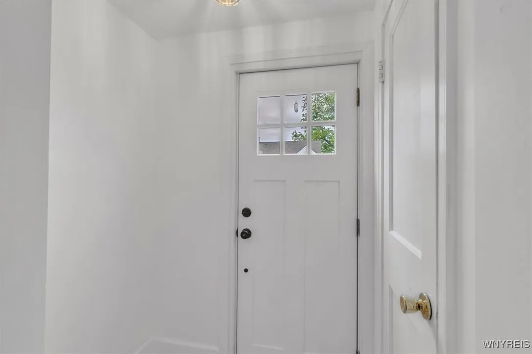 65 Fairbanks Avenue, Tonawanda, New York 14223, Tonawanda, New York 14223, 3 Bedrooms Bedrooms, 10 Rooms Rooms,1 BathroomBathrooms,Residential,For Sale,65 Fairbanks Avenue, Tonawanda, New York 14223,0,B1645646