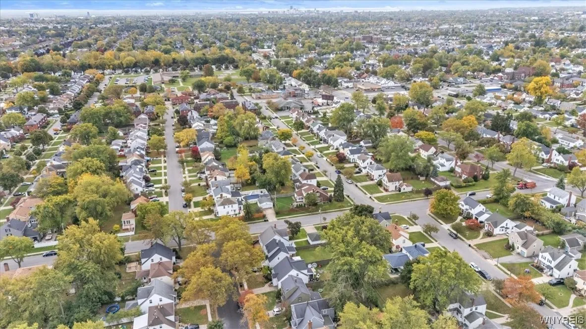 65 Fairbanks Avenue, Tonawanda, New York 14223, Tonawanda, New York 14223, 3 Bedrooms Bedrooms, 10 Rooms Rooms,1 BathroomBathrooms,Residential,For Sale,65 Fairbanks Avenue, Tonawanda, New York 14223,0,B1645646