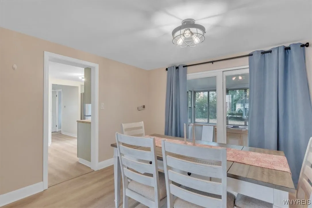 65 Fairbanks Avenue, Tonawanda, New York 14223, Tonawanda, New York 14223, 3 Bedrooms Bedrooms, 10 Rooms Rooms,1 BathroomBathrooms,Residential,For Sale,65 Fairbanks Avenue, Tonawanda, New York 14223,0,B1645646