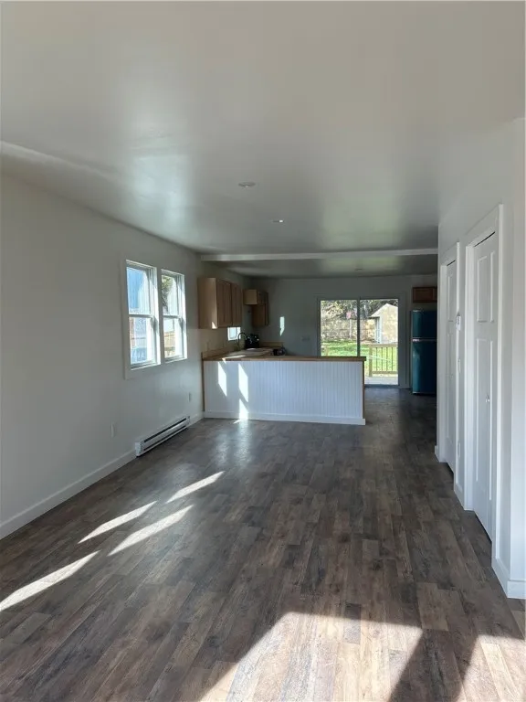 24 Kirby Street, Bainbridge, New York 13733, Bainbridge, New York 13733, 3 Bedrooms Bedrooms, 8 Rooms Rooms,2 BathroomsBathrooms,Residential,For Sale,24 Kirby Street, Bainbridge, New York 13733,0,R1641996