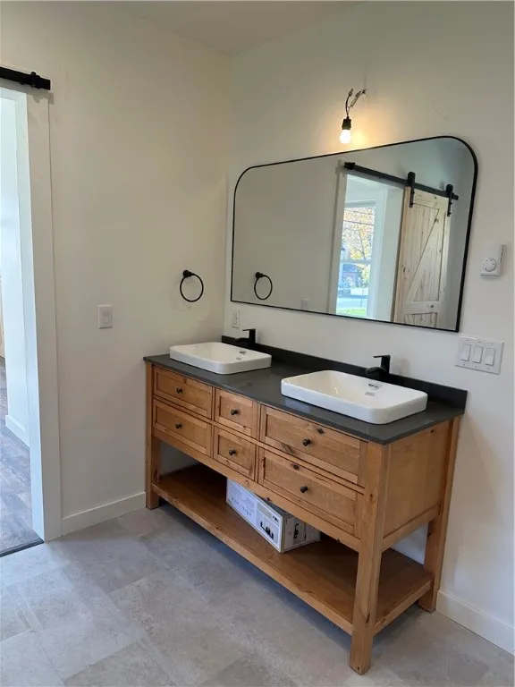 24 Kirby Street, Bainbridge, New York 13733, Bainbridge, New York 13733, 3 Bedrooms Bedrooms, 8 Rooms Rooms,2 BathroomsBathrooms,Residential,For Sale,24 Kirby Street, Bainbridge, New York 13733,0,R1641996