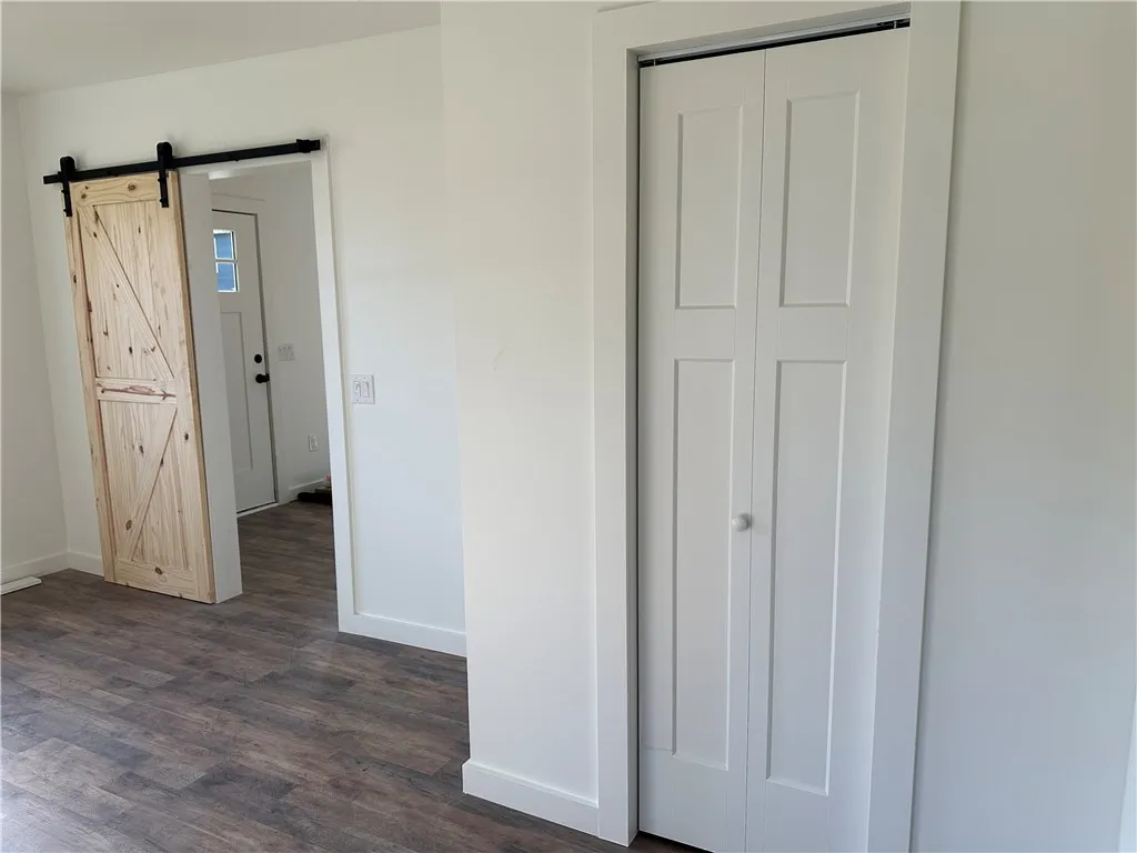 24 Kirby Street, Bainbridge, New York 13733, Bainbridge, New York 13733, 3 Bedrooms Bedrooms, 8 Rooms Rooms,2 BathroomsBathrooms,Residential,For Sale,24 Kirby Street, Bainbridge, New York 13733,0,R1641996