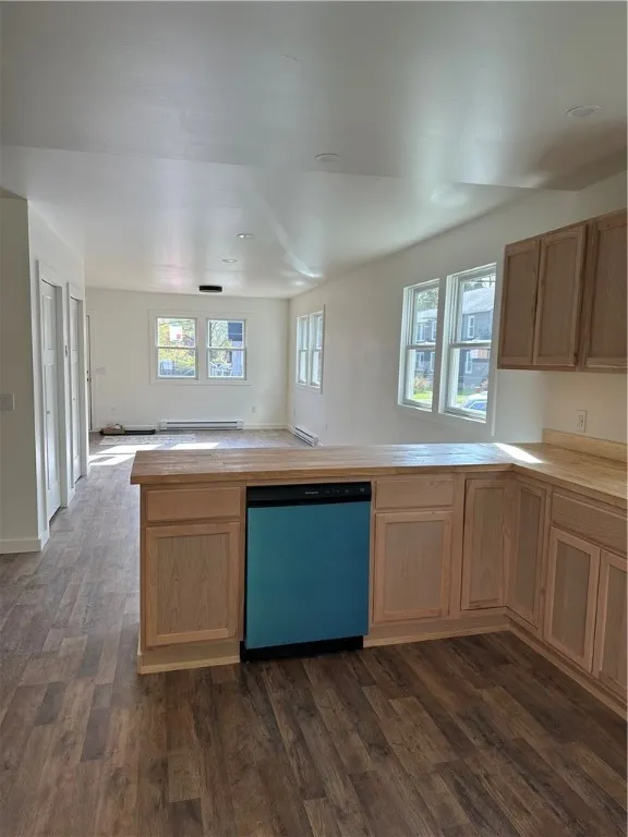 24 Kirby Street, Bainbridge, New York 13733, Bainbridge, New York 13733, 3 Bedrooms Bedrooms, 8 Rooms Rooms,2 BathroomsBathrooms,Residential,For Sale,24 Kirby Street, Bainbridge, New York 13733,0,R1641996