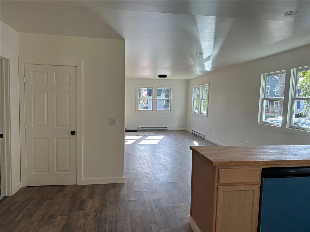 24 Kirby Street, Bainbridge, New York 13733, Bainbridge, New York 13733, 3 Bedrooms Bedrooms, 8 Rooms Rooms,2 BathroomsBathrooms,Residential,For Sale,24 Kirby Street, Bainbridge, New York 13733,0,R1641996