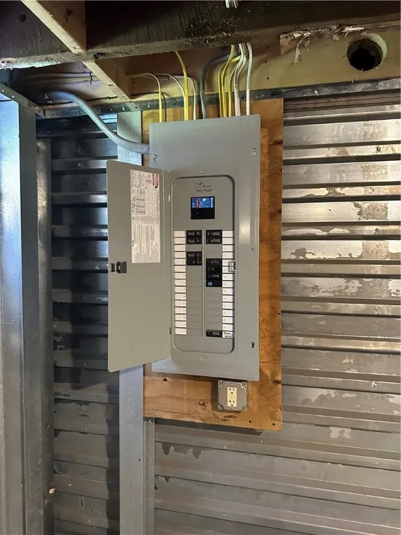 24 Kirby Street, Bainbridge, New York 13733, Bainbridge, New York 13733, 3 Bedrooms Bedrooms, 8 Rooms Rooms,2 BathroomsBathrooms,Residential,For Sale,24 Kirby Street, Bainbridge, New York 13733,0,R1641996