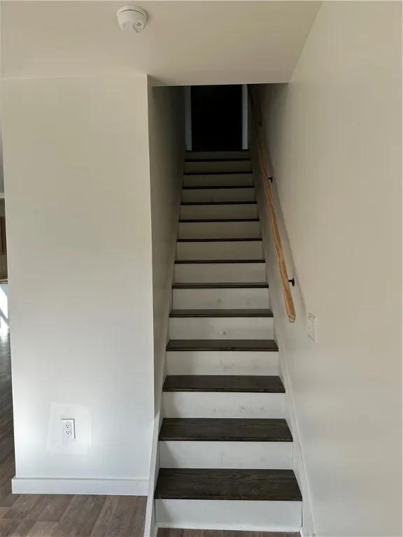 24 Kirby Street, Bainbridge, New York 13733, Bainbridge, New York 13733, 3 Bedrooms Bedrooms, 8 Rooms Rooms,2 BathroomsBathrooms,Residential,For Sale,24 Kirby Street, Bainbridge, New York 13733,0,R1641996