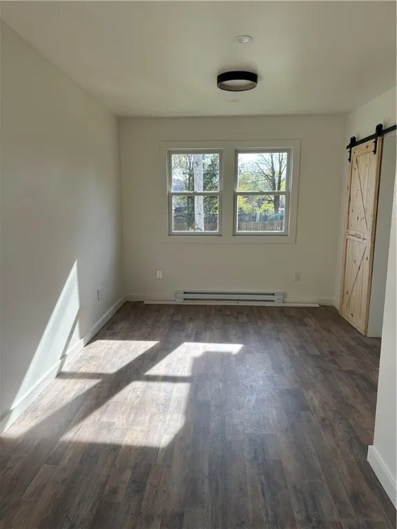 24 Kirby Street, Bainbridge, New York 13733, Bainbridge, New York 13733, 3 Bedrooms Bedrooms, 8 Rooms Rooms,2 BathroomsBathrooms,Residential,For Sale,24 Kirby Street, Bainbridge, New York 13733,0,R1641996