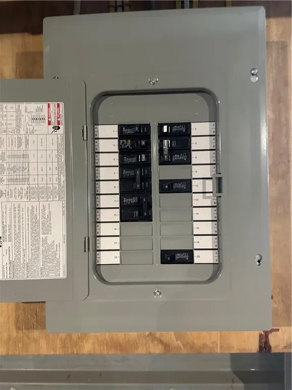 24 Kirby Street, Bainbridge, New York 13733, Bainbridge, New York 13733, 3 Bedrooms Bedrooms, 8 Rooms Rooms,2 BathroomsBathrooms,Residential,For Sale,24 Kirby Street, Bainbridge, New York 13733,0,R1641996