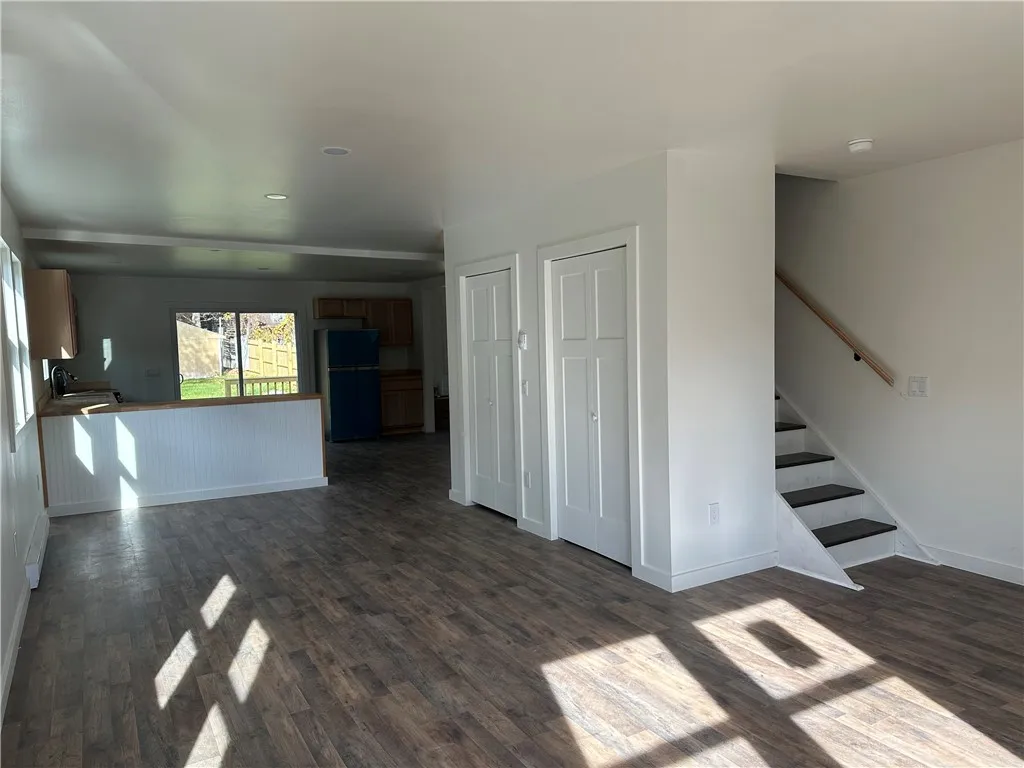 24 Kirby Street, Bainbridge, New York 13733, Bainbridge, New York 13733, 3 Bedrooms Bedrooms, 8 Rooms Rooms,2 BathroomsBathrooms,Residential,For Sale,24 Kirby Street, Bainbridge, New York 13733,0,R1641996