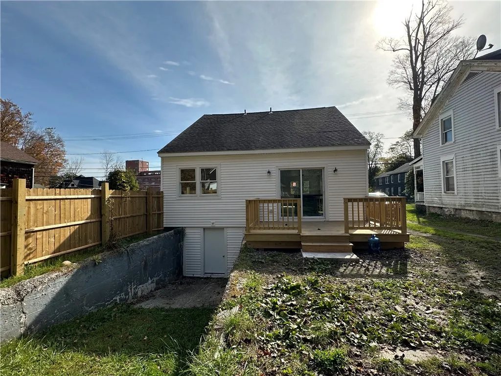 24 Kirby Street, Bainbridge, New York 13733, Bainbridge, New York 13733, 3 Bedrooms Bedrooms, 8 Rooms Rooms,2 BathroomsBathrooms,Residential,For Sale,24 Kirby Street, Bainbridge, New York 13733,0,R1641996