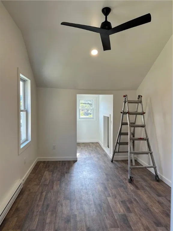 24 Kirby Street, Bainbridge, New York 13733, Bainbridge, New York 13733, 3 Bedrooms Bedrooms, 8 Rooms Rooms,2 BathroomsBathrooms,Residential,For Sale,24 Kirby Street, Bainbridge, New York 13733,0,R1641996